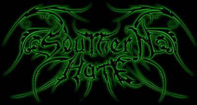 logo Southern Hate